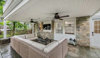 90 Leicester, Boston, MA 02135
