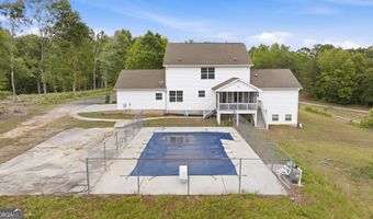 113 Wynn Wood Ln, Alto, GA 30510