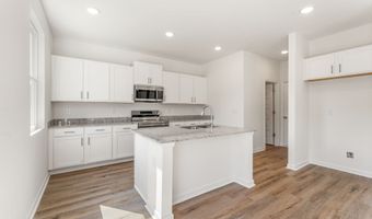 104 Bluefin St, Adairsville, GA 30103