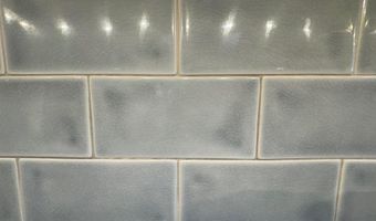 142 LAYTON Dr, Bethany Beach, DE 19930