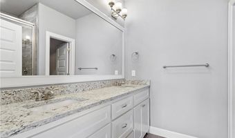 404 NW Retreat Ln, Bentonville, AR 72712