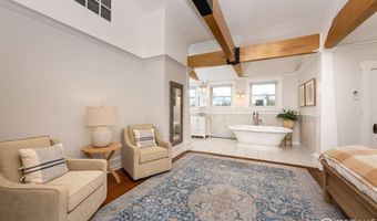 1717 Iris Ave, Boulder, CO 80304