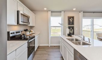 3317 12TH Ave SW, Altoona, IA 50009