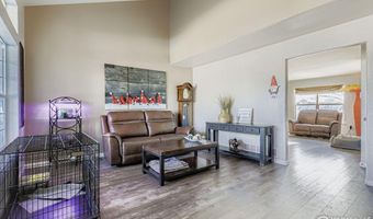 26053 E Geddes Cir, Aurora, CO 80016