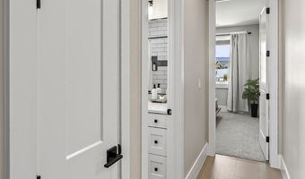 3634 W 1300 N, Cedar City, UT 84720