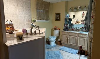 1520 Tropical Cir, Alabaster, AL 35007