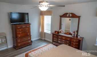 948 Magnolia, Burley, ID 83318