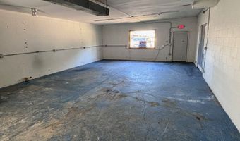 25433 W Il Route 173, Antioch, IL 60002