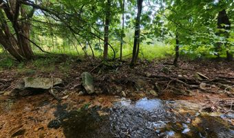 1351 State Hwy W, Ava, MO 65608
