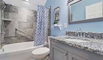 16289 Whitehead Dr, Argentine, MI 48451