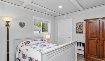 79 Sun Valley Pl, Cascade, ID 83611