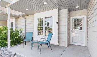 3196 W RYEGRASS Dr, Appleton, WI 54913