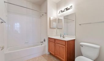 14241 KINGS CROSSING Blvd 211, Boyds, MD 20841