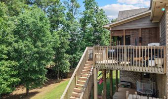 220 STERLING GATE Ln, Alabaster, AL 35007