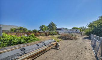 2865 Waegle Way, Fernley, NV 89408