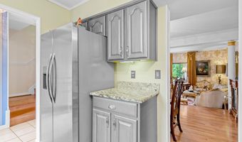1249 BIRCHCREST Ct, Arnold, MD 21012
