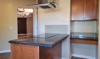 3835 Smoketree Cir, Bullhead City, AZ 86442