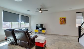 440 TREVINCA St, Las Vegas, NV 89138