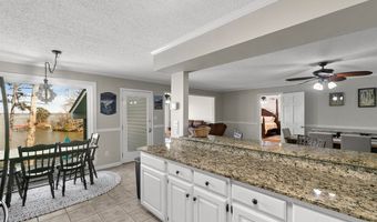 1033 Lakeview St, Abbeville, AL 36310