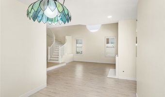 987 S Sedona Ln, Anaheim, CA 92808