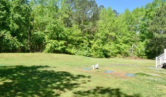 33340 SUBSTATION Rd, Frankford, DE 19945