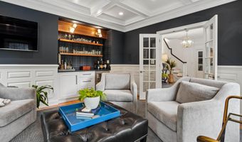 14 Aspen Ln, Bedford, NH 03110