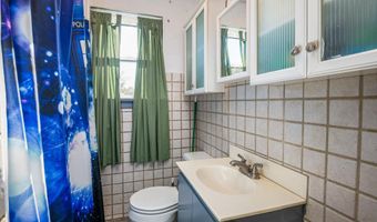 18 ROSEMONT Ave, Reading, PA 19607