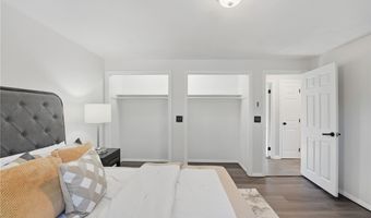 1 Nichole Ln, Coventry, RI 02816