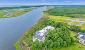 2100 Marsh Grove Ln Unit 2102, Southport, NC 28461