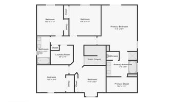 5471 Papagallo Dr, Oceanside, CA 92057