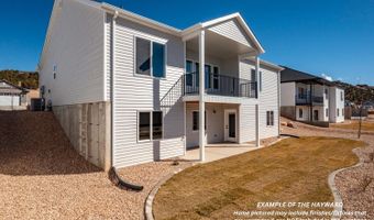 91 N Sterling Dr, Cedar City, UT 84720