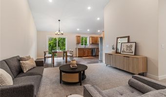 S1546 Shawnee Drive B, Alma, WI 54610