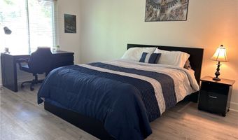 132 Sandpiper Ln, Aliso Viejo, CA 92656