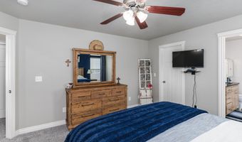 4542 Independance, Chubbuck, ID 83202