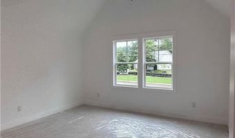 6312 Woodstock Rd, Acworth, GA 30102