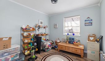 512 Karen Ln, Baldwyn, MS 38824