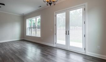 3440 Olive Glen Dr, Apex, NC 27502