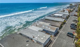1880 N El Camino Real 2, San Clemente, CA 92672