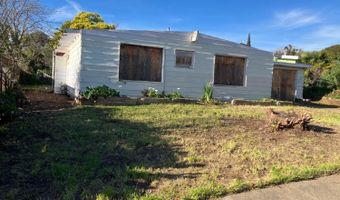 18 Joan Dr, American Canyon, CA 94503