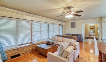 14 E Smith Ave, McAlester, OK 74501