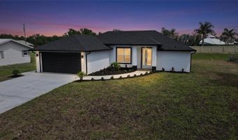 8846 SW LIVERPOOL Rd, Arcadia, FL 34269