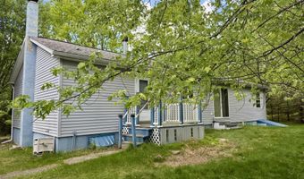 582 Stony Mountain Rd, Albrightsville, PA 18210