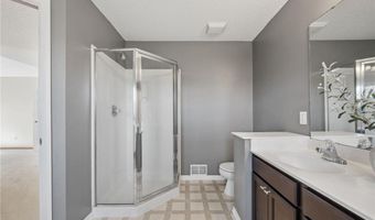 9258 Tyne Ln, Inver Grove Heights, MN 55077