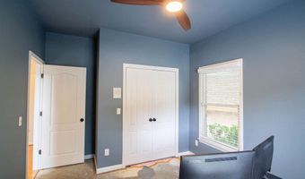 526 WYNLAKE Ct, Alabaster, AL 35007