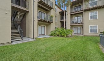 249 AFTON Sq 208, Altamonte Springs, FL 32714