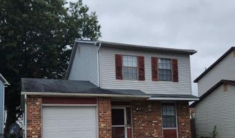 207 CHANNING Dr, Bear, DE 19701