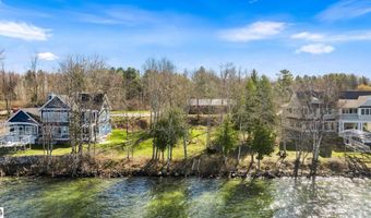 9263 Charlie Ln, Alden, MI 49612