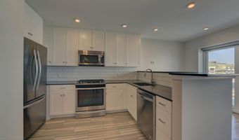 1706 Park Ave 4A, Asbury Park, NJ 07712