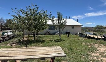 1013 Peachtree Cir, Alpine, TX 79830