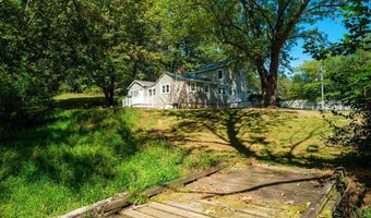 299 SUNRISE Dr, Afton, VA 22920